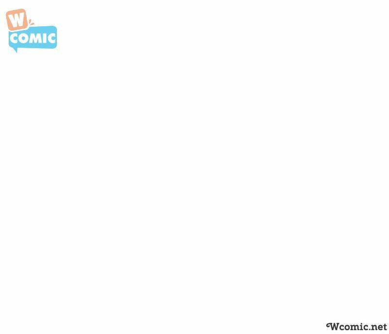 Thế Giới Không Hoàn Hảo Chapter 234 - 173