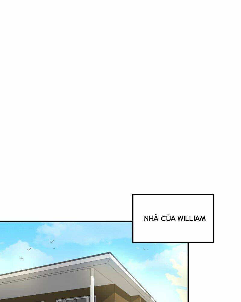Thế Giới Không Hoàn Hảo Chapter 234 - 174