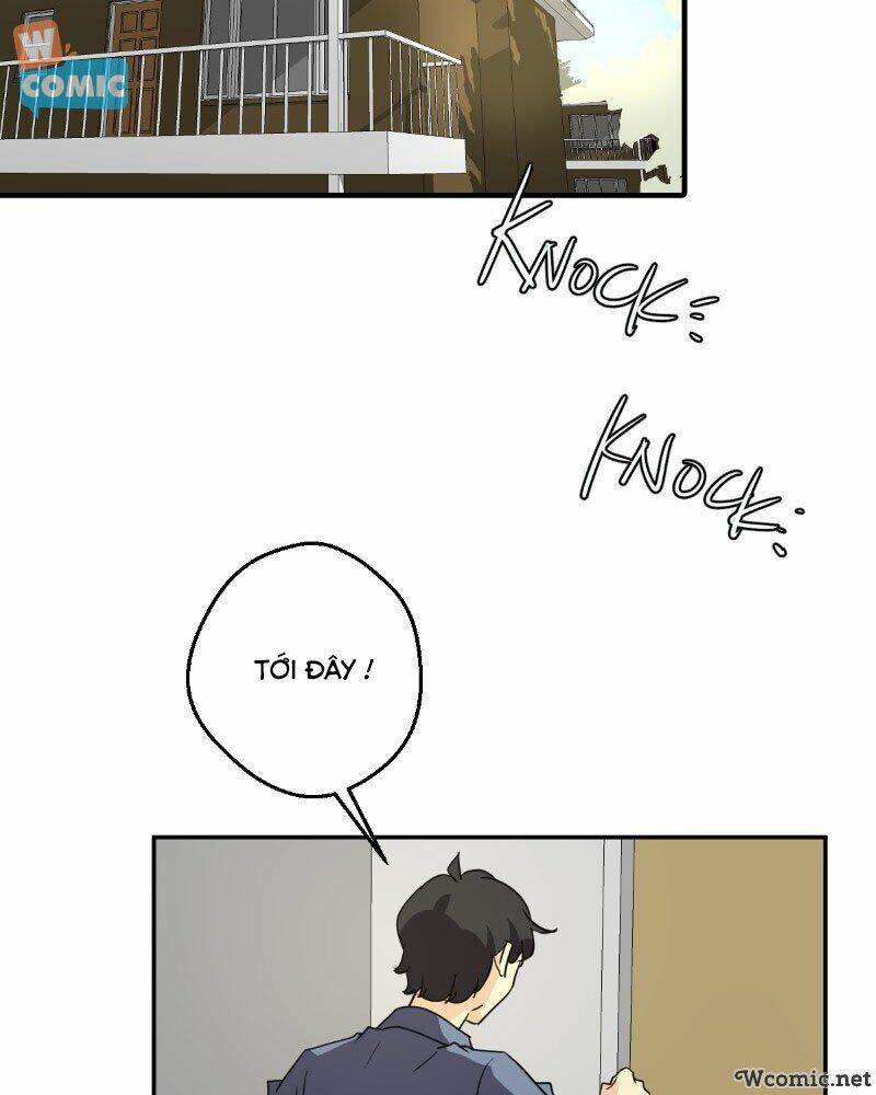 Thế Giới Không Hoàn Hảo Chapter 234 - 175