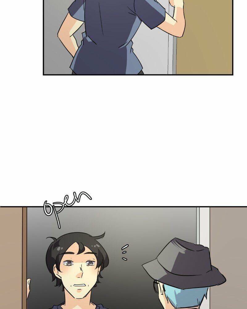 Thế Giới Không Hoàn Hảo Chapter 234 - 176