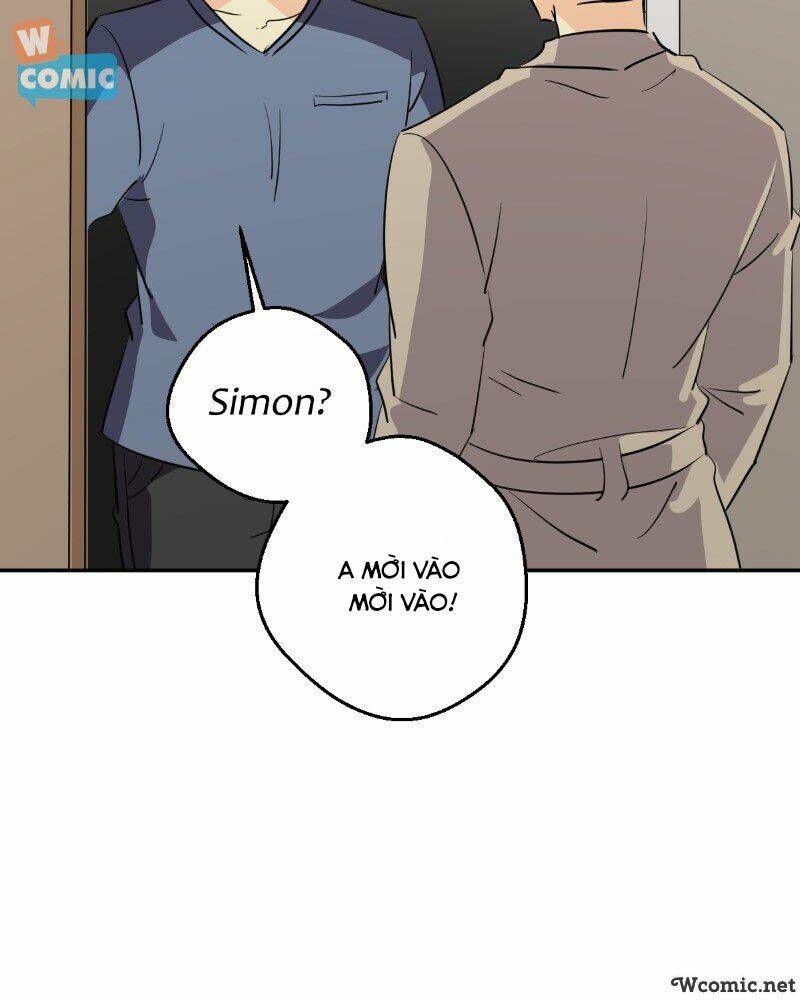 Thế Giới Không Hoàn Hảo Chapter 234 - 177
