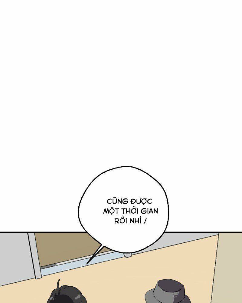 Thế Giới Không Hoàn Hảo Chapter 234 - 178