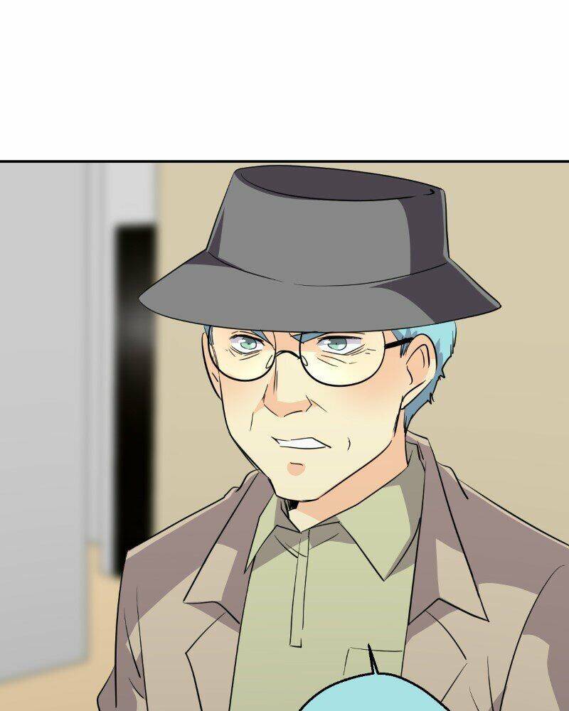 Thế Giới Không Hoàn Hảo Chapter 234 - 180