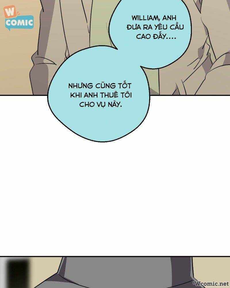 Thế Giới Không Hoàn Hảo Chapter 234 - 181