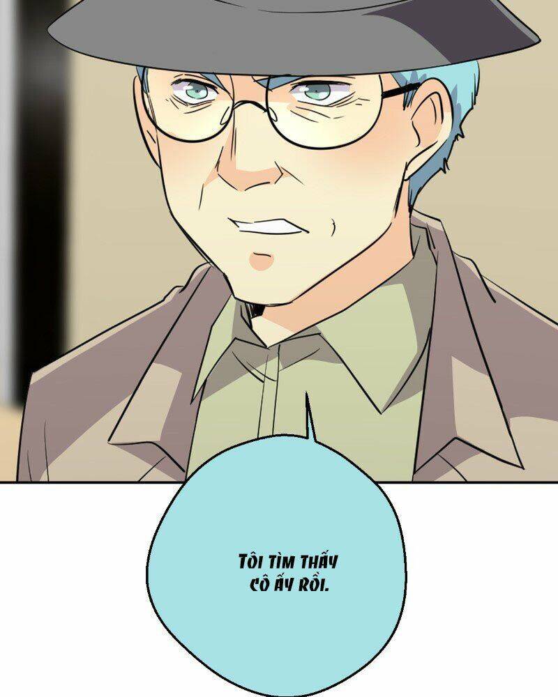Thế Giới Không Hoàn Hảo Chapter 234 - 182