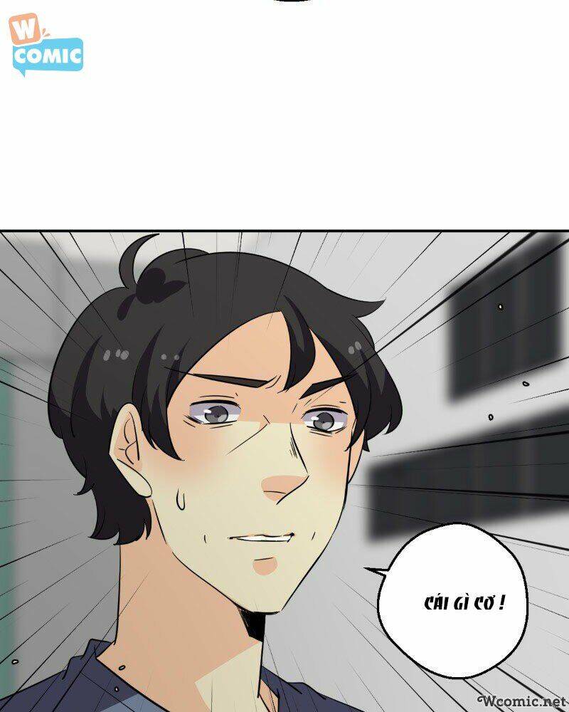 Thế Giới Không Hoàn Hảo Chapter 234 - 183