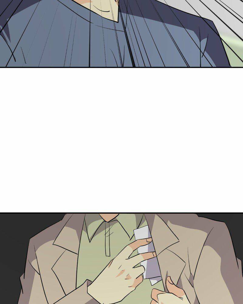 Thế Giới Không Hoàn Hảo Chapter 234 - 184