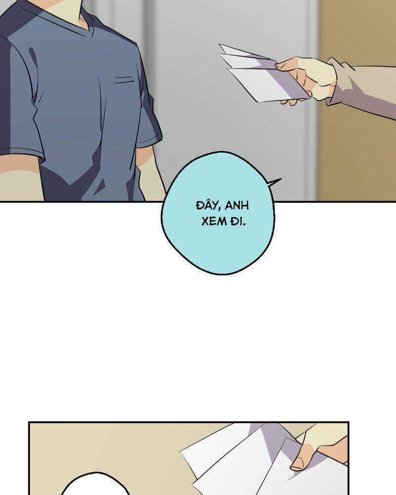 Thế Giới Không Hoàn Hảo Chapter 234 - 186