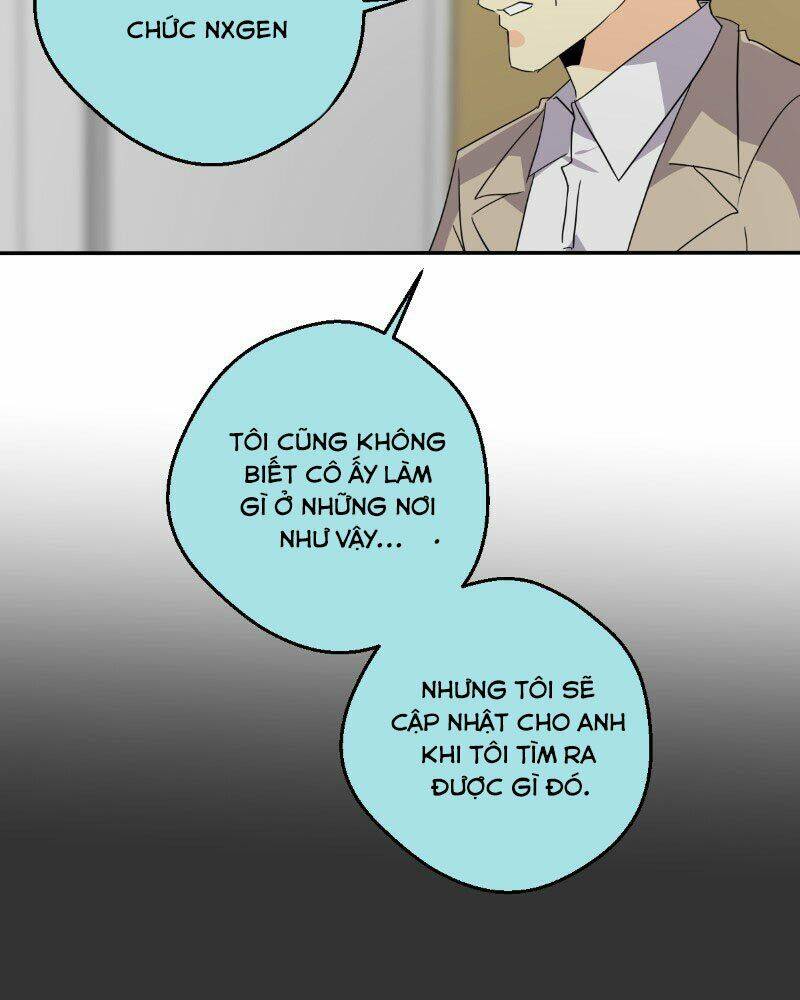 Thế Giới Không Hoàn Hảo Chapter 234 - 188
