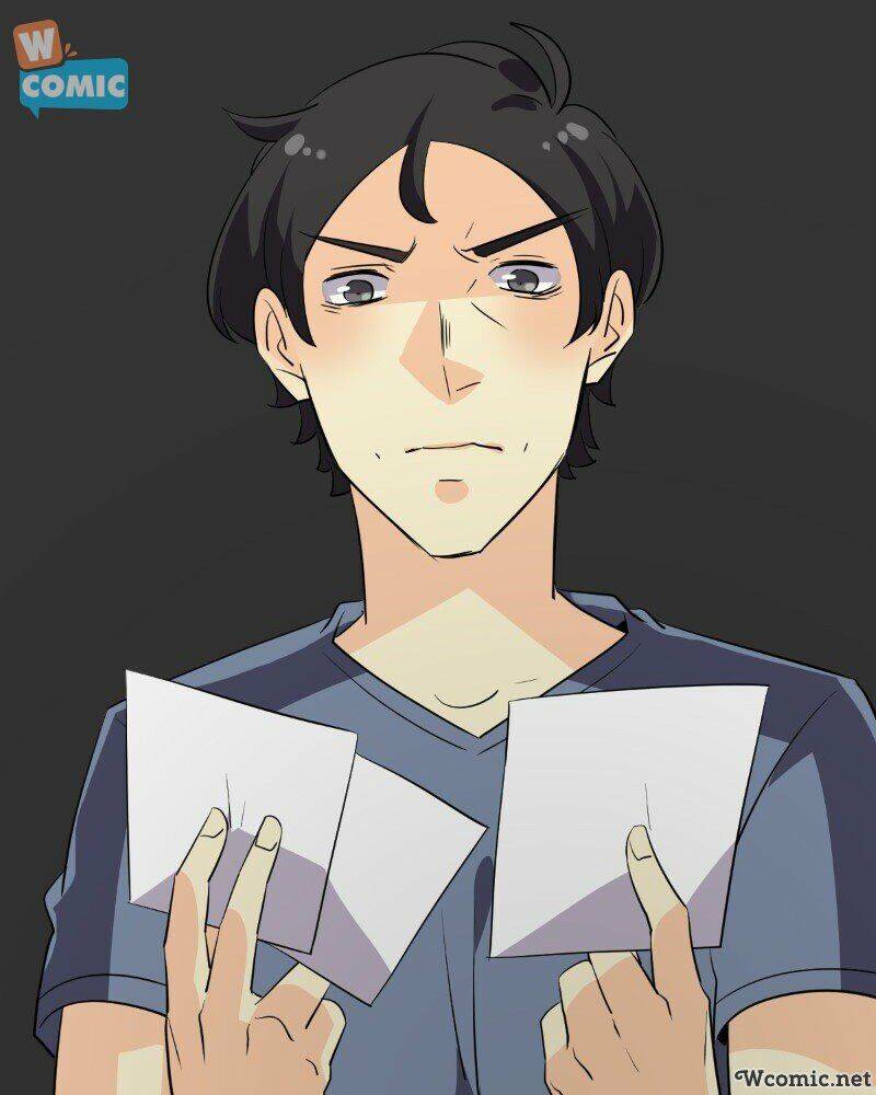 Thế Giới Không Hoàn Hảo Chapter 234 - 189