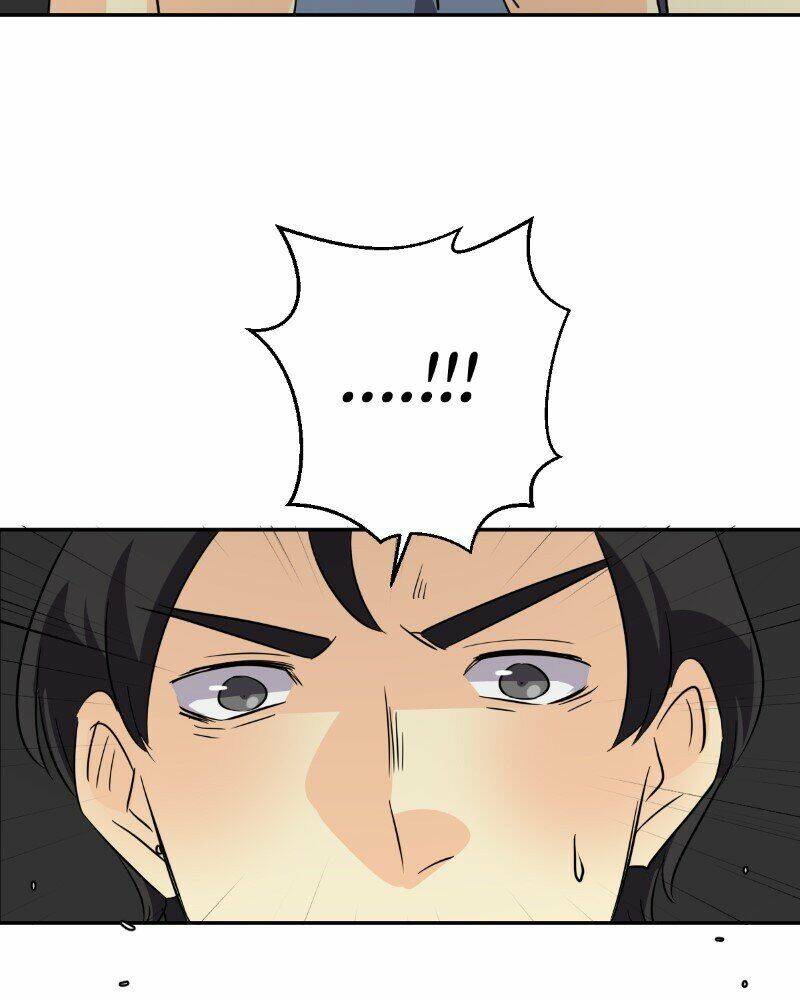 Thế Giới Không Hoàn Hảo Chapter 234 - 190