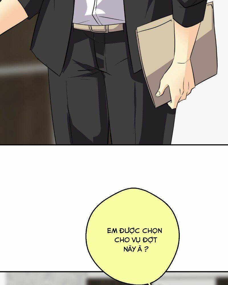 Thế Giới Không Hoàn Hảo Chapter 234 - 20