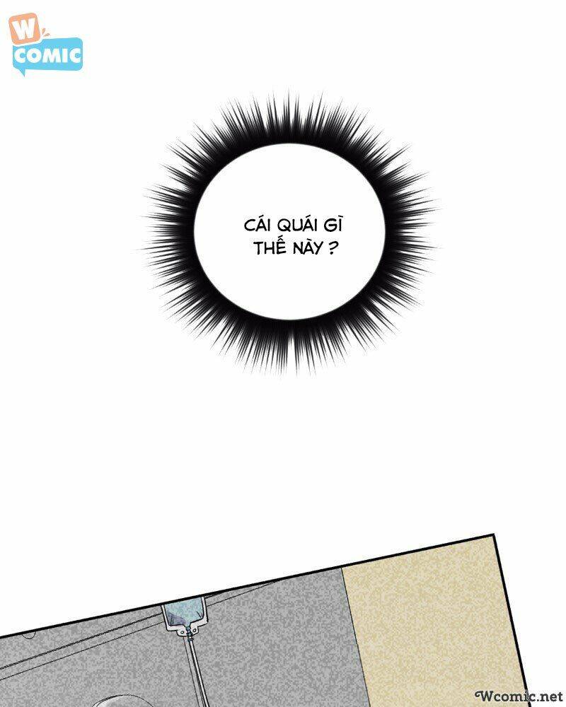 Thế Giới Không Hoàn Hảo Chapter 234 - 191