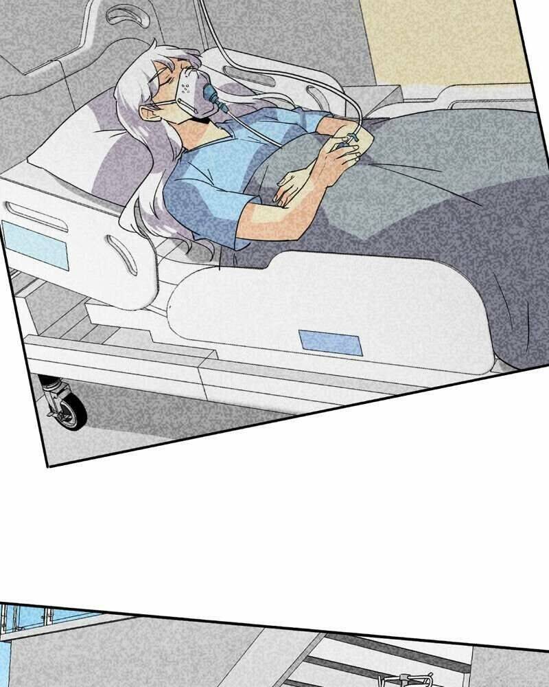 Thế Giới Không Hoàn Hảo Chapter 234 - 192