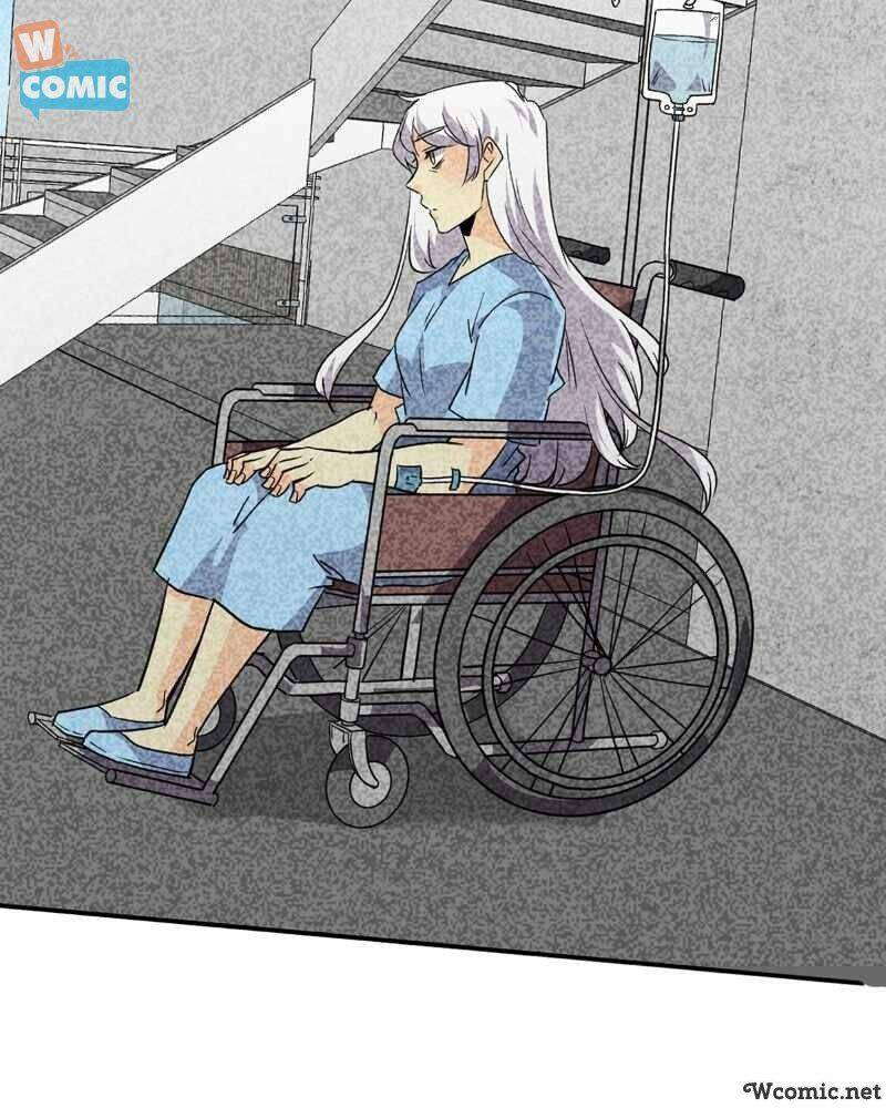 Thế Giới Không Hoàn Hảo Chapter 234 - 193