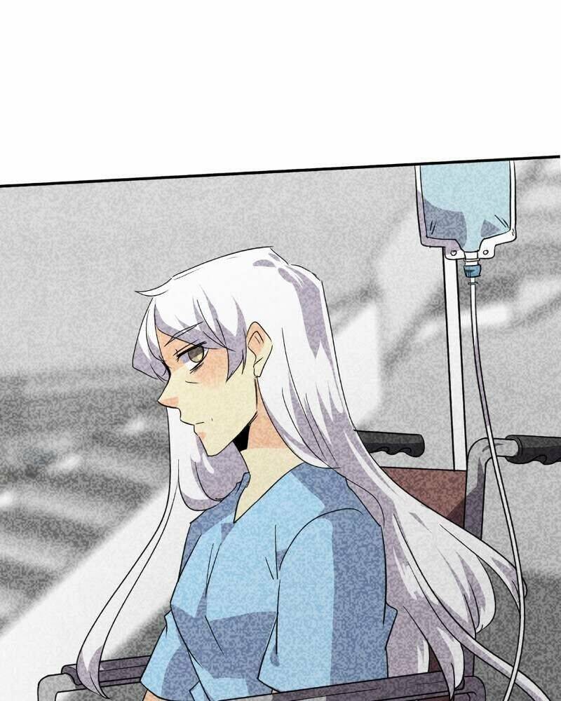 Thế Giới Không Hoàn Hảo Chapter 234 - 194