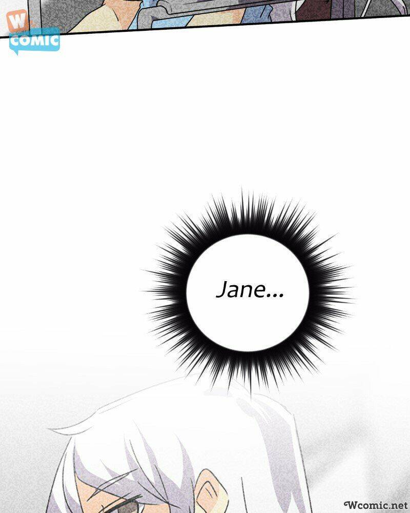 Thế Giới Không Hoàn Hảo Chapter 234 - 195