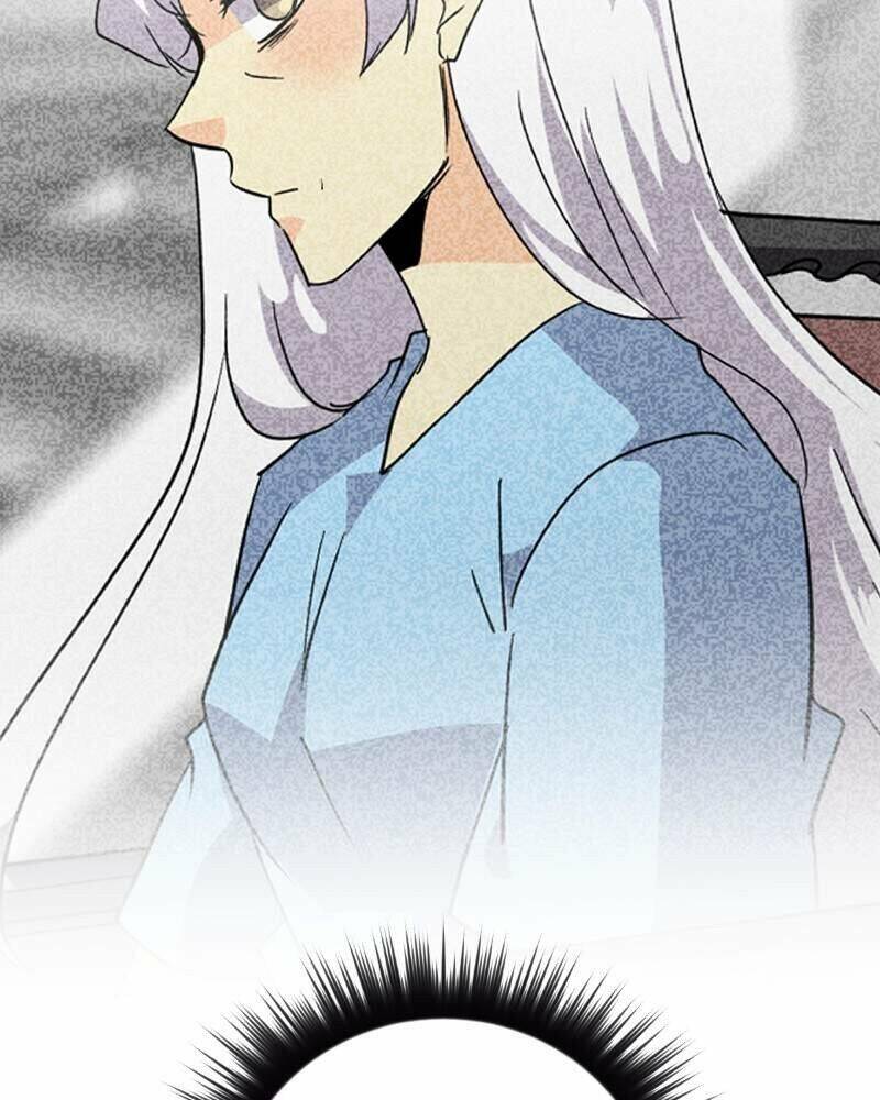 Thế Giới Không Hoàn Hảo Chapter 234 - 196