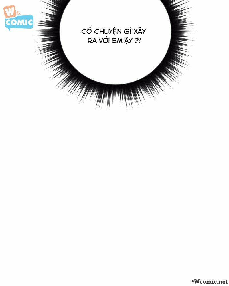 Thế Giới Không Hoàn Hảo Chapter 234 - 197