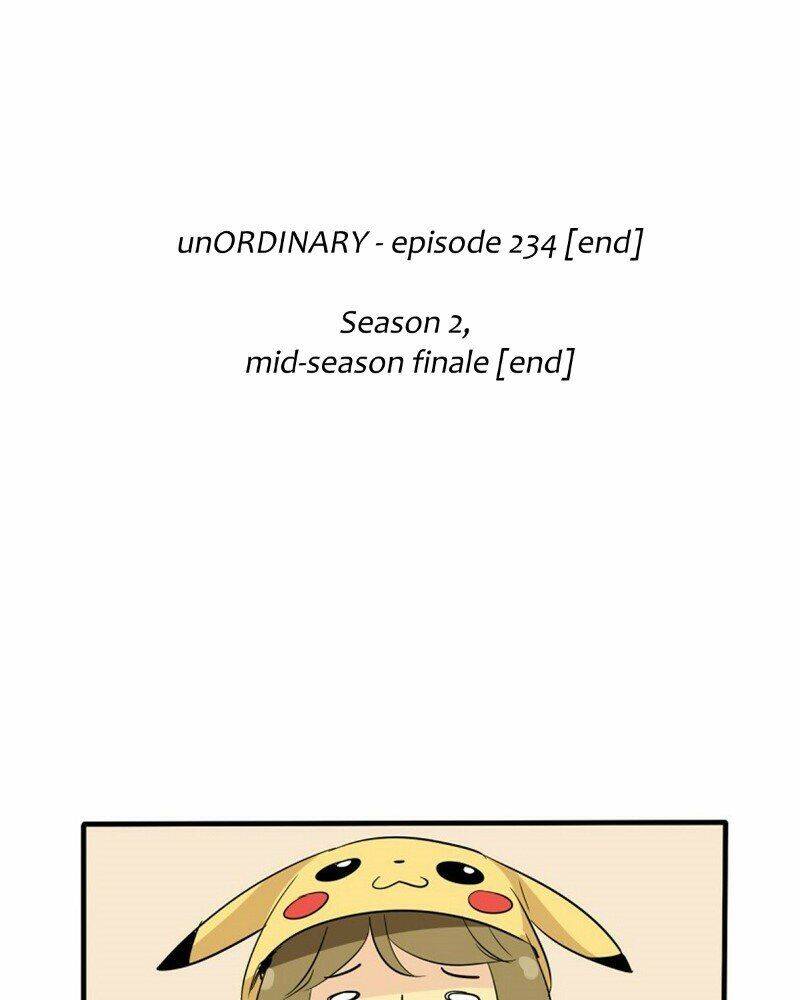 Thế Giới Không Hoàn Hảo Chapter 234 - 198