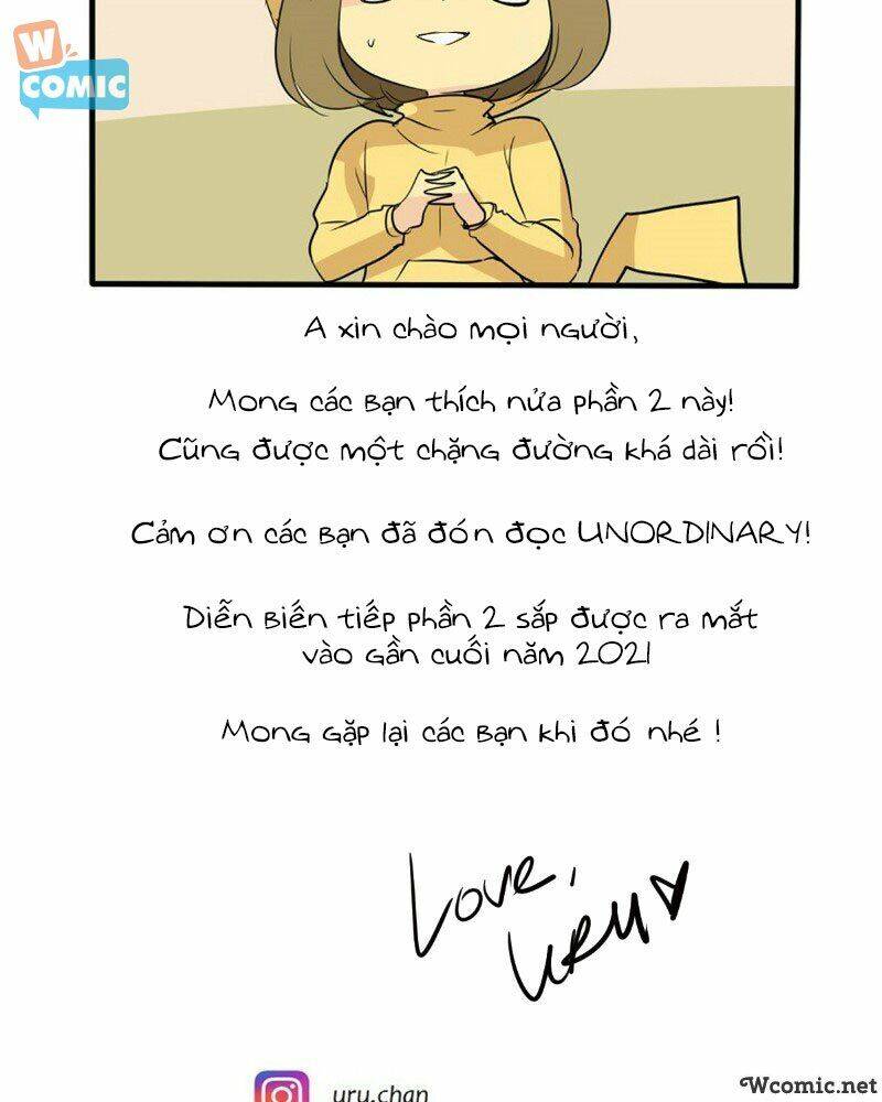 Thế Giới Không Hoàn Hảo Chapter 234 - 199