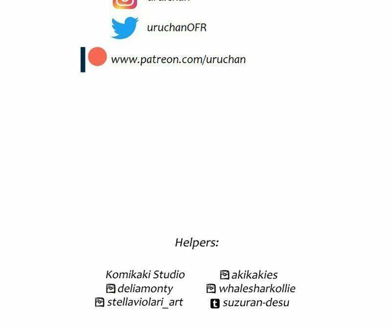 Thế Giới Không Hoàn Hảo Chapter 234 - 200