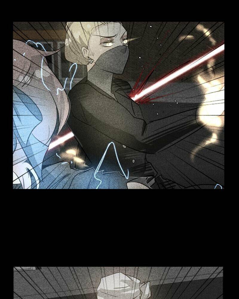 Thế Giới Không Hoàn Hảo Chapter 234 - 32