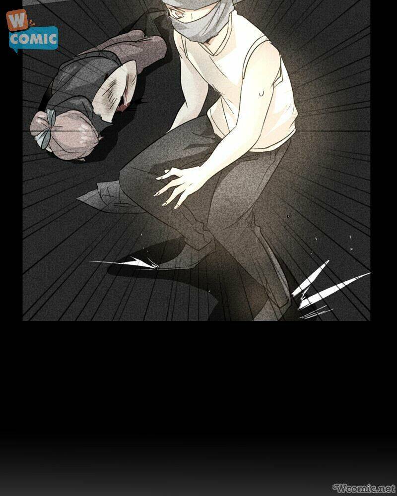 Thế Giới Không Hoàn Hảo Chapter 234 - 33