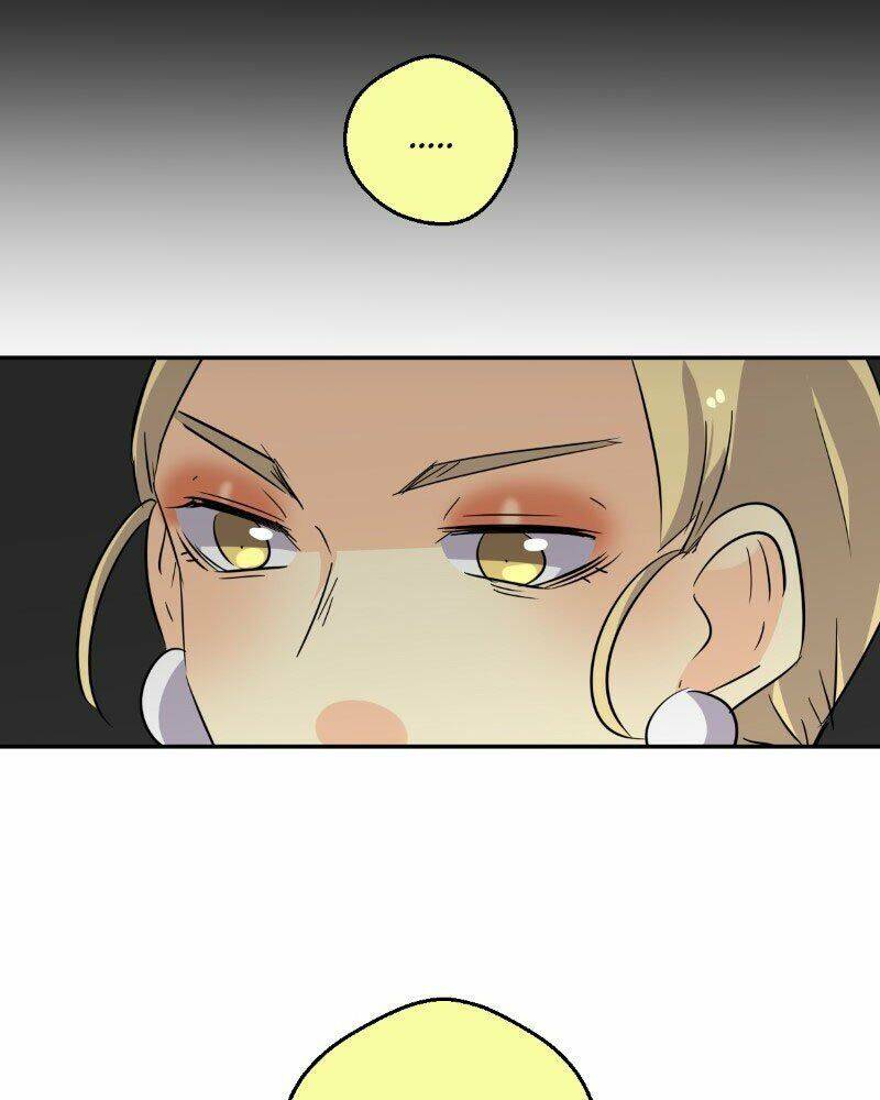 Thế Giới Không Hoàn Hảo Chapter 234 - 34