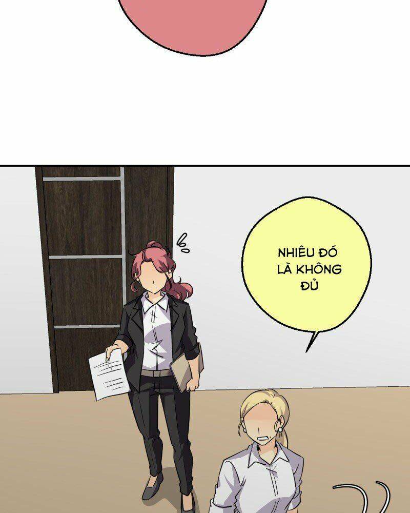 Thế Giới Không Hoàn Hảo Chapter 234 - 36