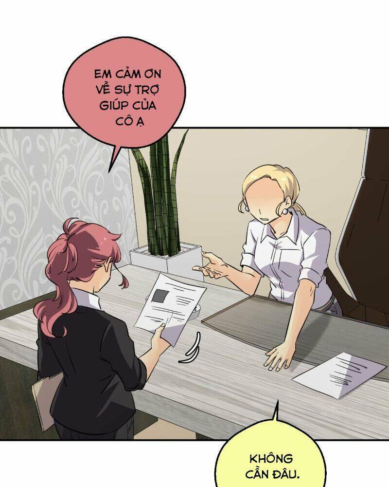 Thế Giới Không Hoàn Hảo Chapter 234 - 40