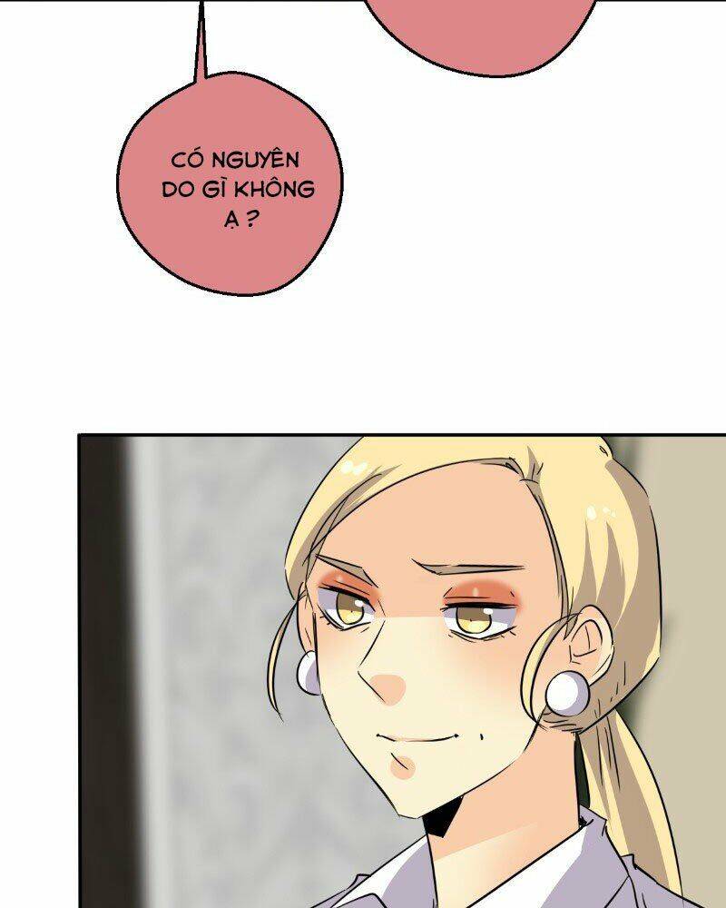 Thế Giới Không Hoàn Hảo Chapter 234 - 42