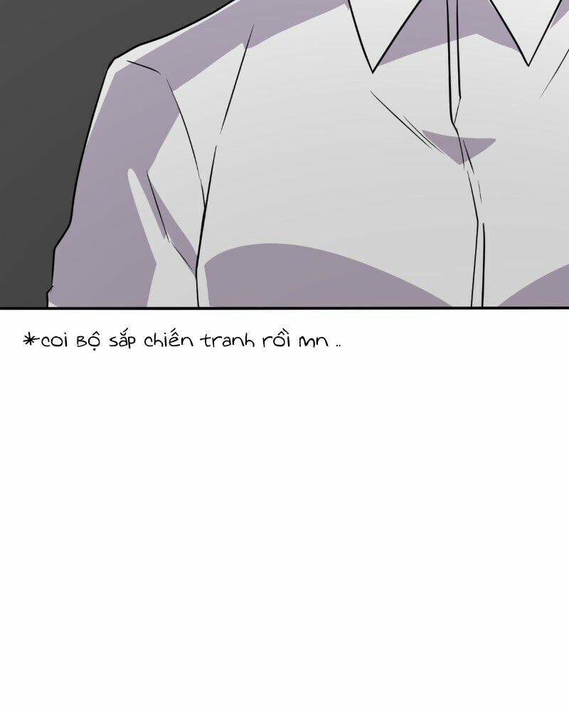 Thế Giới Không Hoàn Hảo Chapter 234 - 46