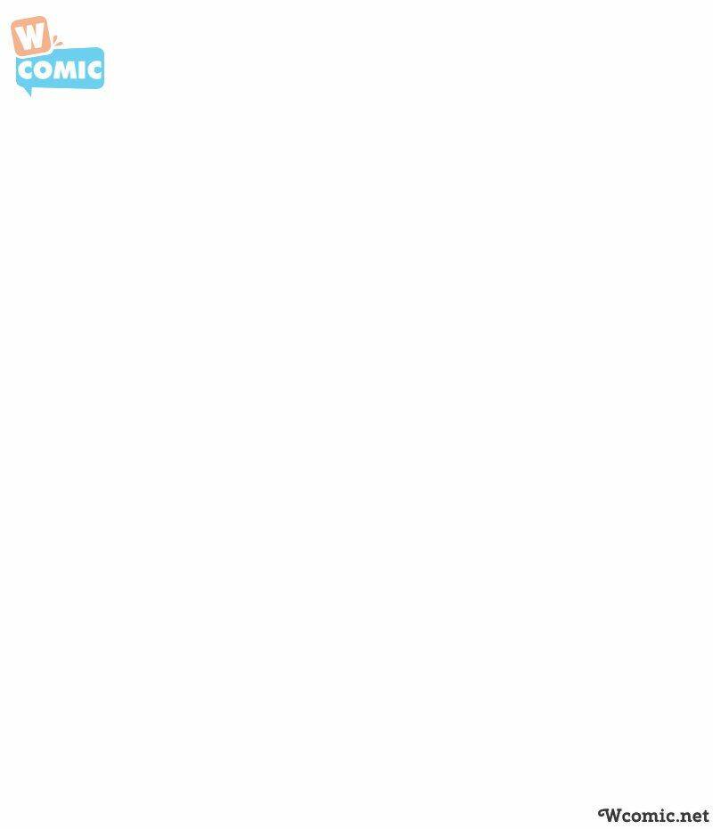 Thế Giới Không Hoàn Hảo Chapter 234 - 47