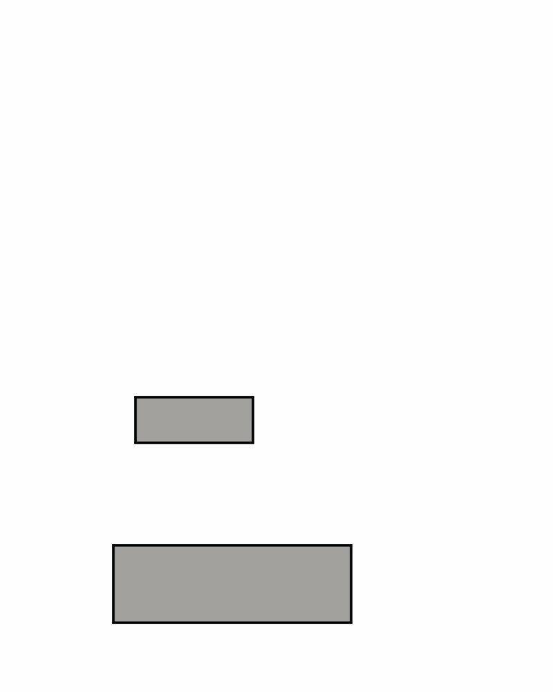 Thế Giới Không Hoàn Hảo Chapter 234 - 48