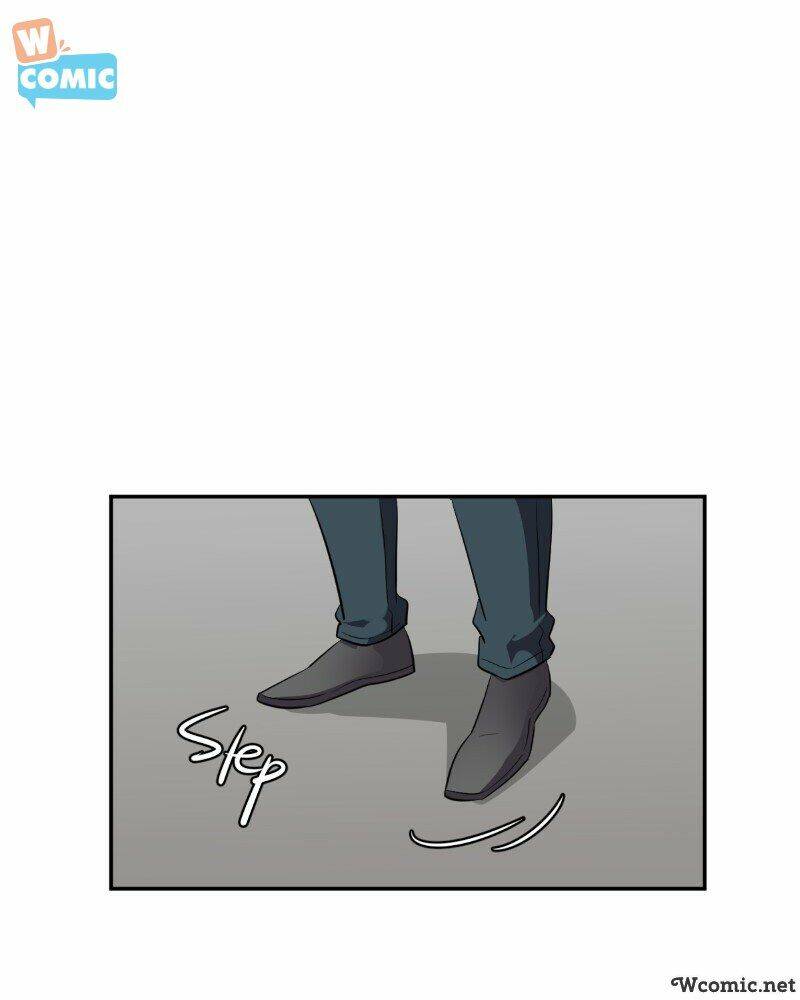 Thế Giới Không Hoàn Hảo Chapter 234 - 49