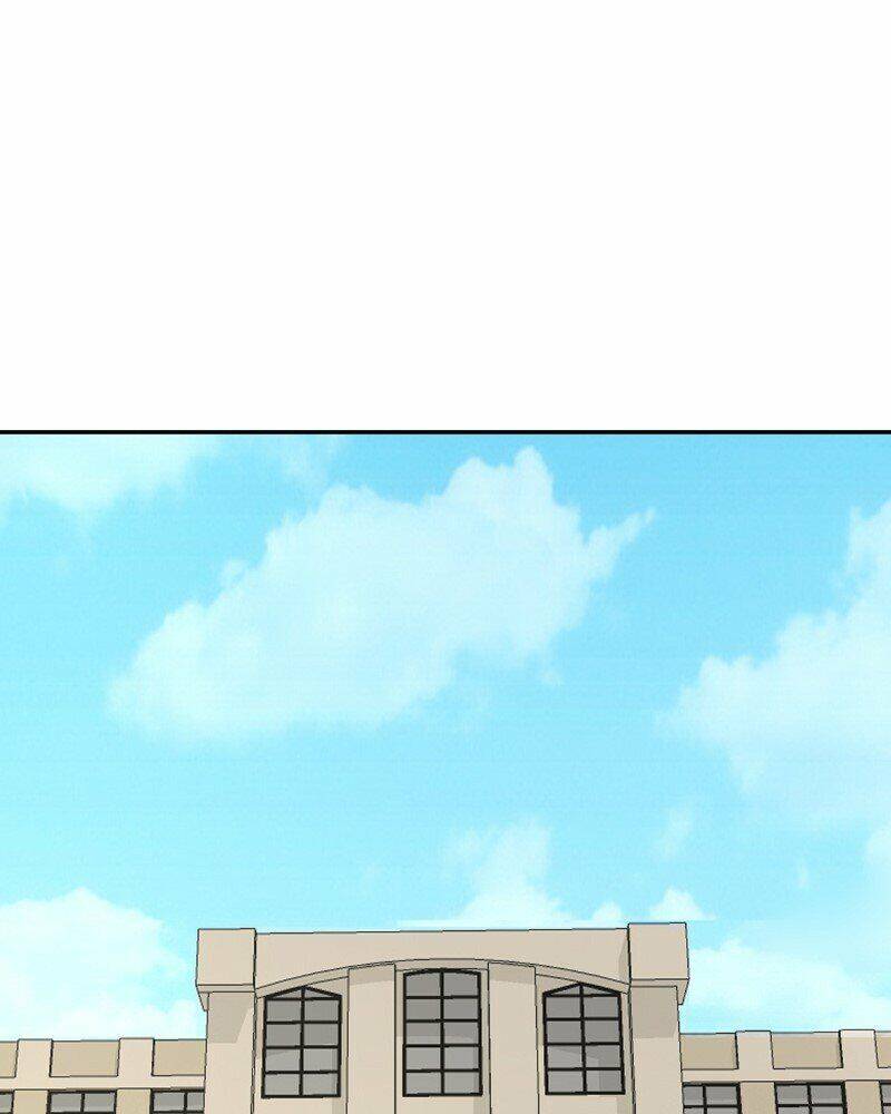 Thế Giới Không Hoàn Hảo Chapter 234 - 50