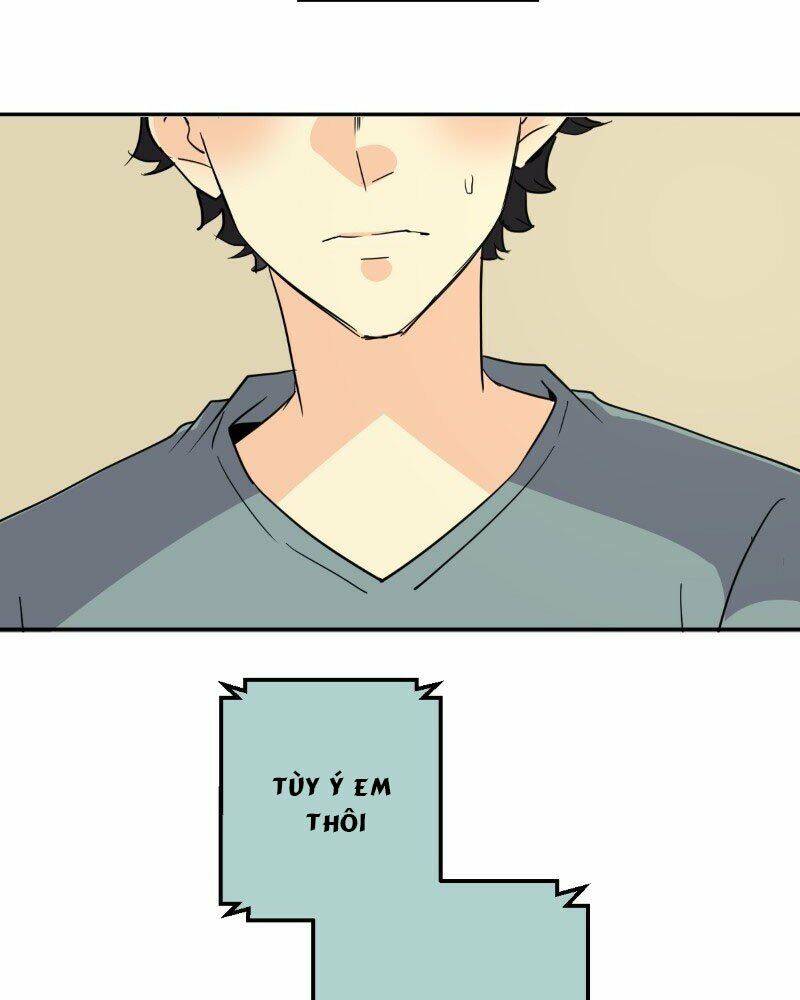Thế Giới Không Hoàn Hảo Chapter 234 - 6