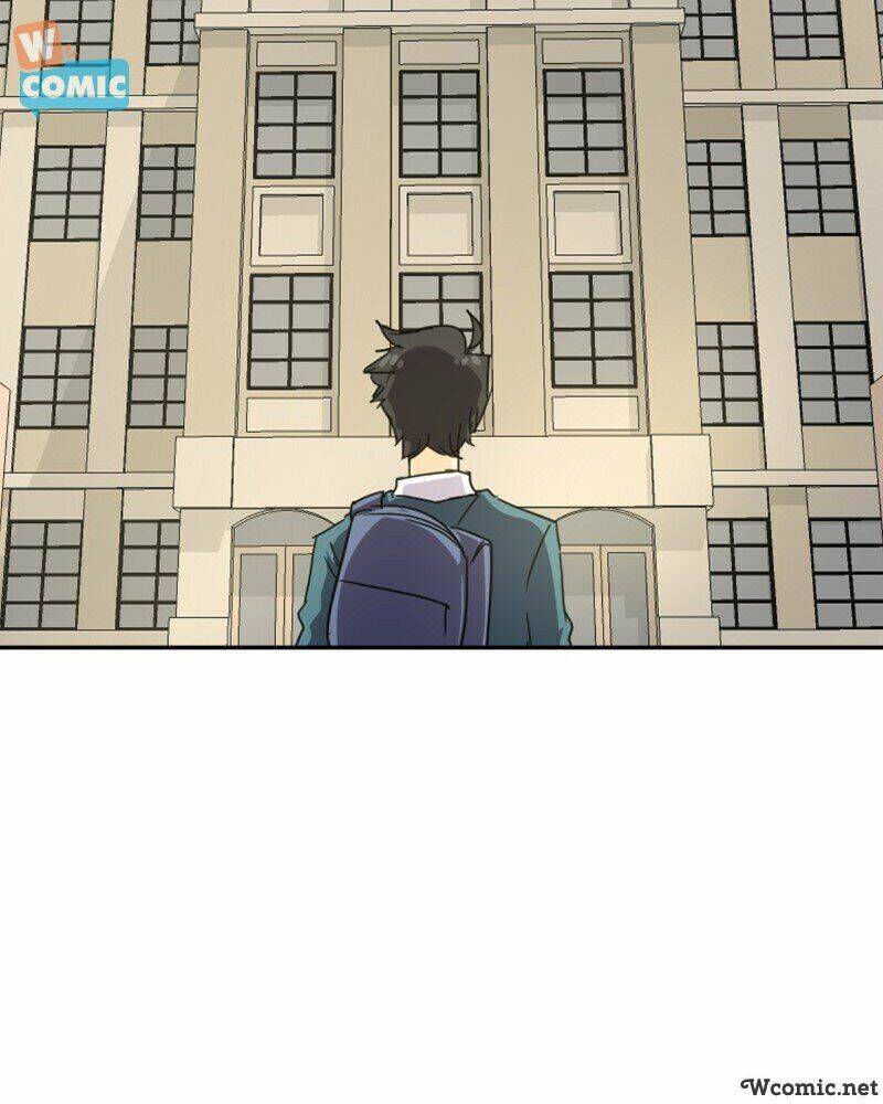 Thế Giới Không Hoàn Hảo Chapter 234 - 51