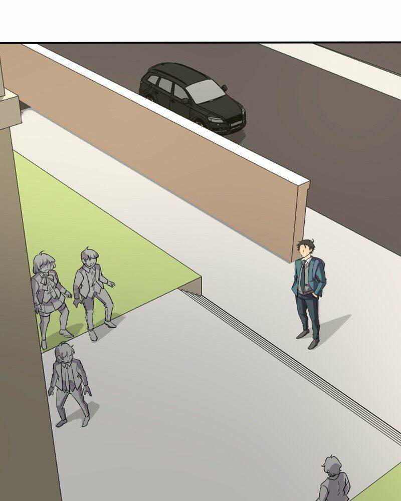 Thế Giới Không Hoàn Hảo Chapter 234 - 52