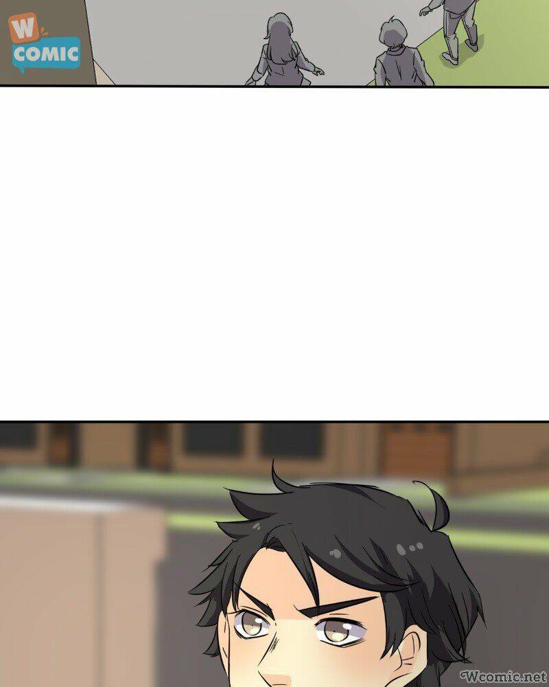 Thế Giới Không Hoàn Hảo Chapter 234 - 53