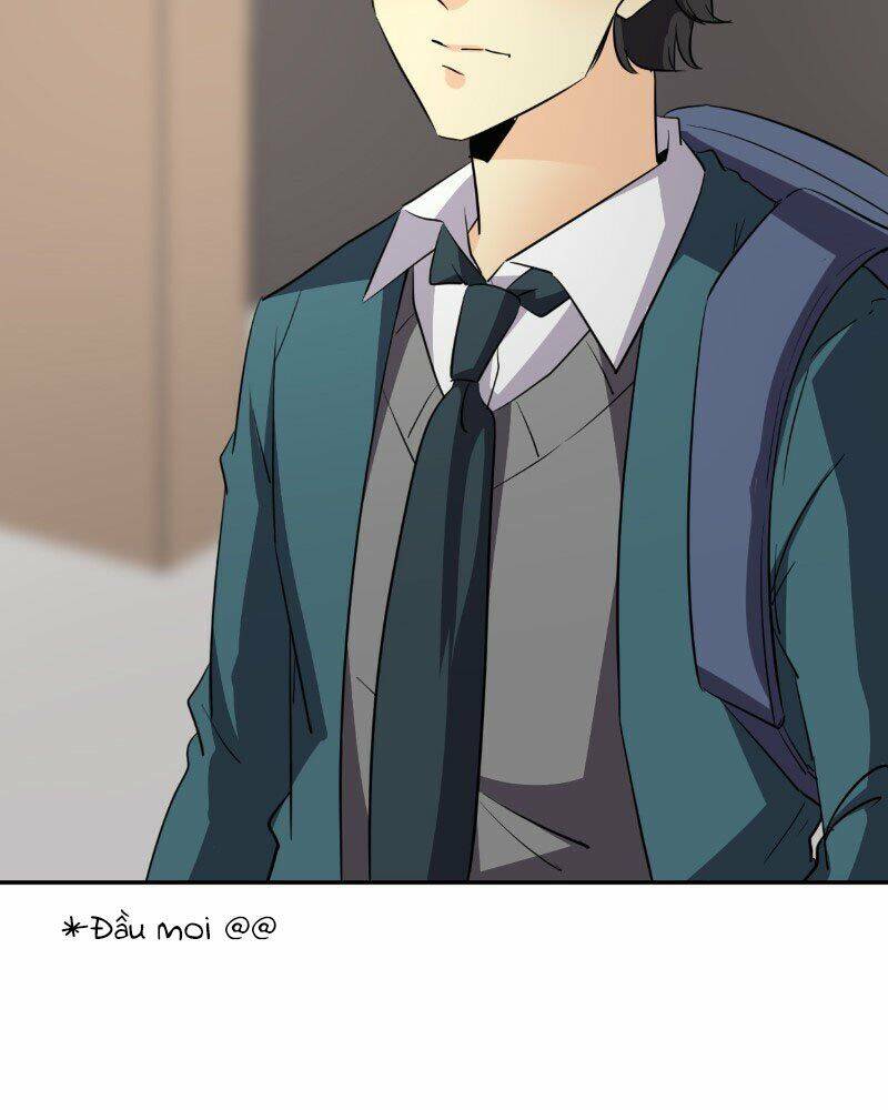 Thế Giới Không Hoàn Hảo Chapter 234 - 54