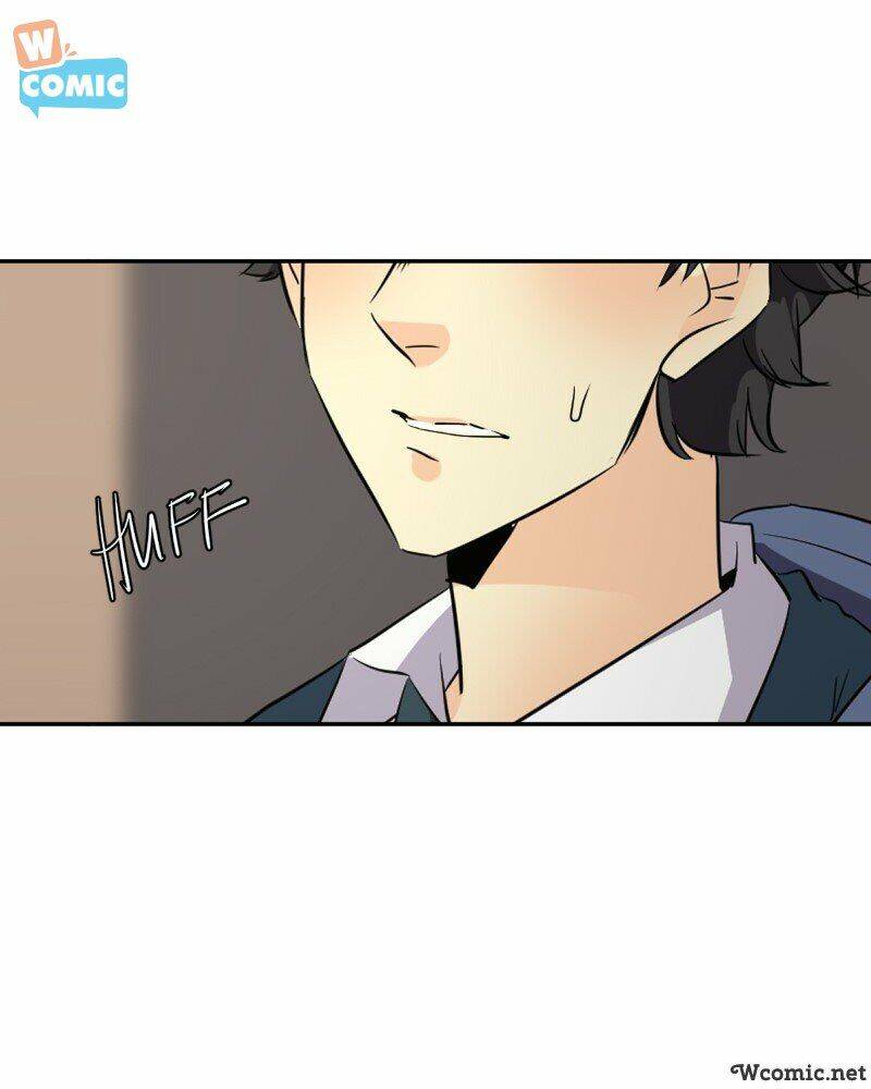 Thế Giới Không Hoàn Hảo Chapter 234 - 55