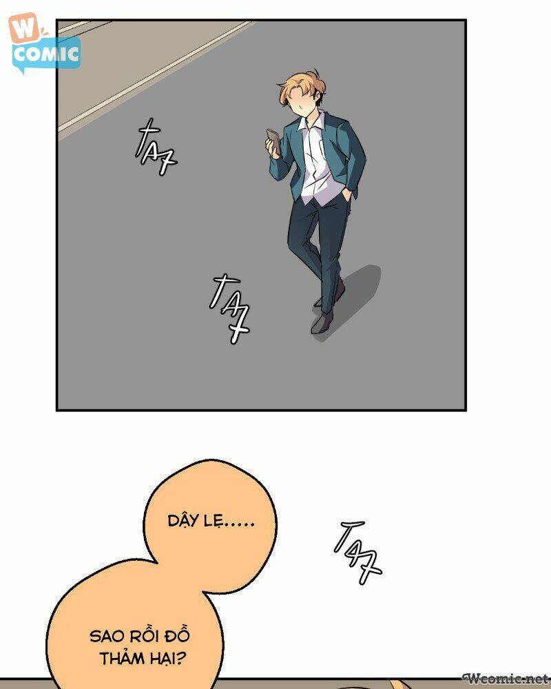 Thế Giới Không Hoàn Hảo Chapter 234 - 57