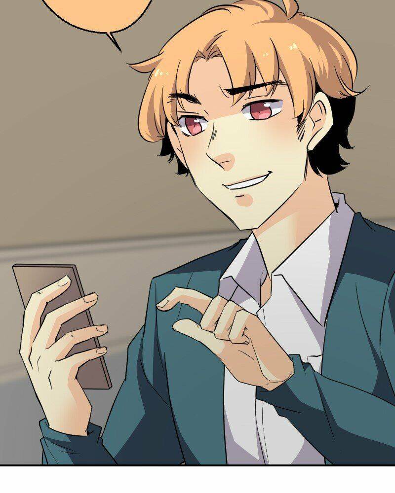 Thế Giới Không Hoàn Hảo Chapter 234 - 58