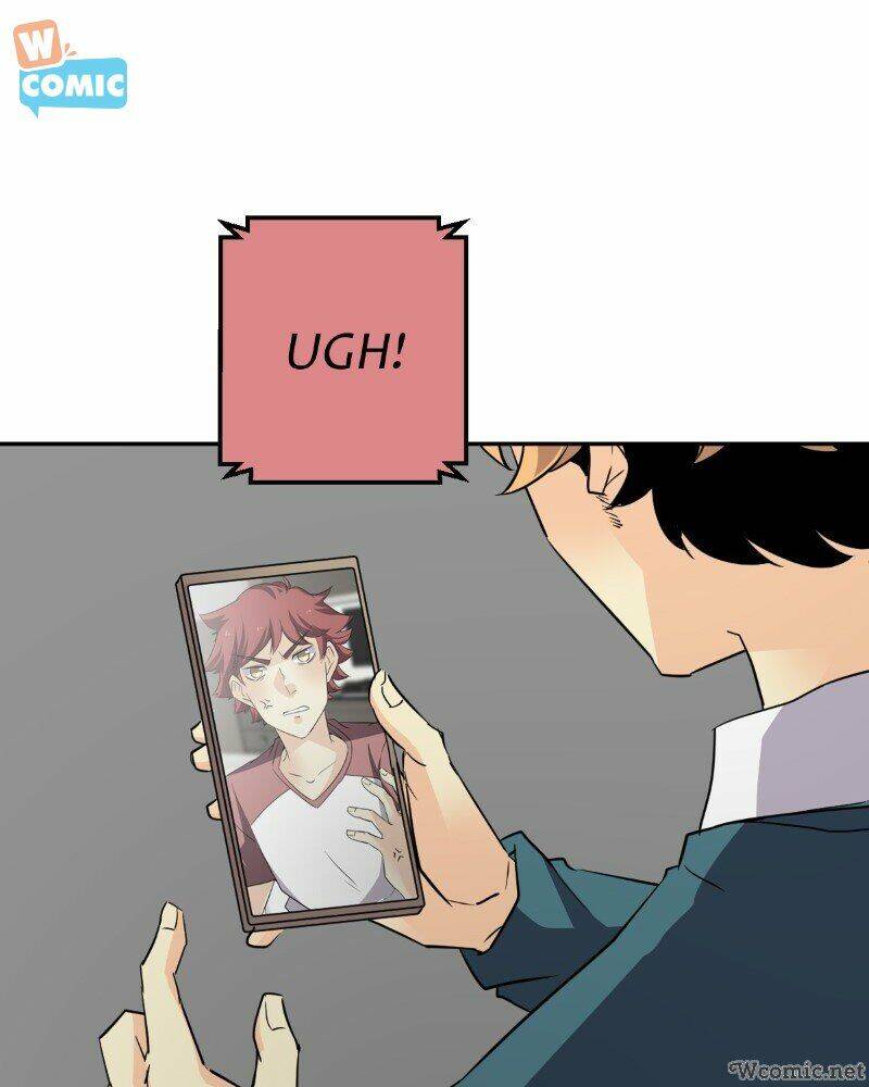 Thế Giới Không Hoàn Hảo Chapter 234 - 59