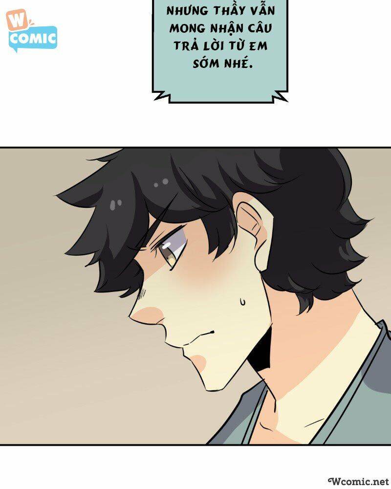 Thế Giới Không Hoàn Hảo Chapter 234 - 7