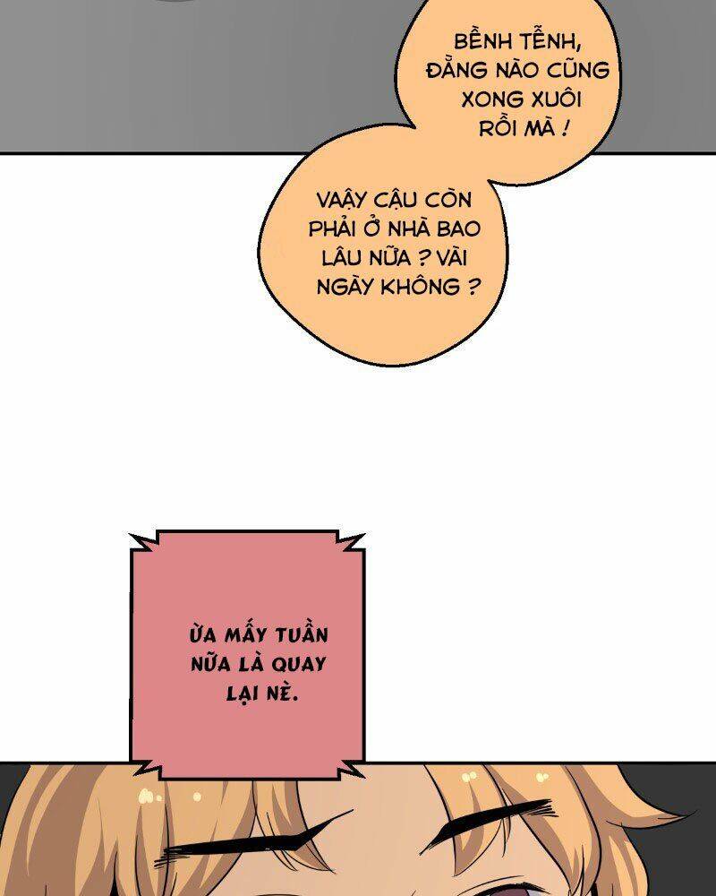 Thế Giới Không Hoàn Hảo Chapter 234 - 64