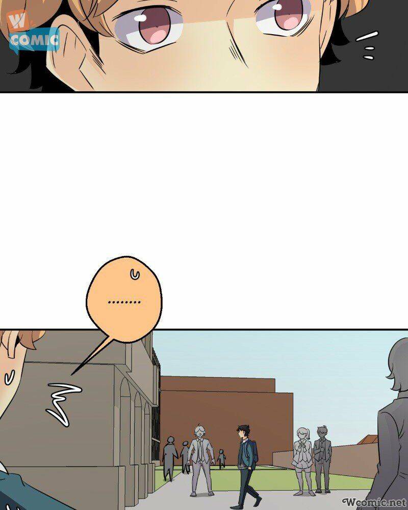 Thế Giới Không Hoàn Hảo Chapter 234 - 65