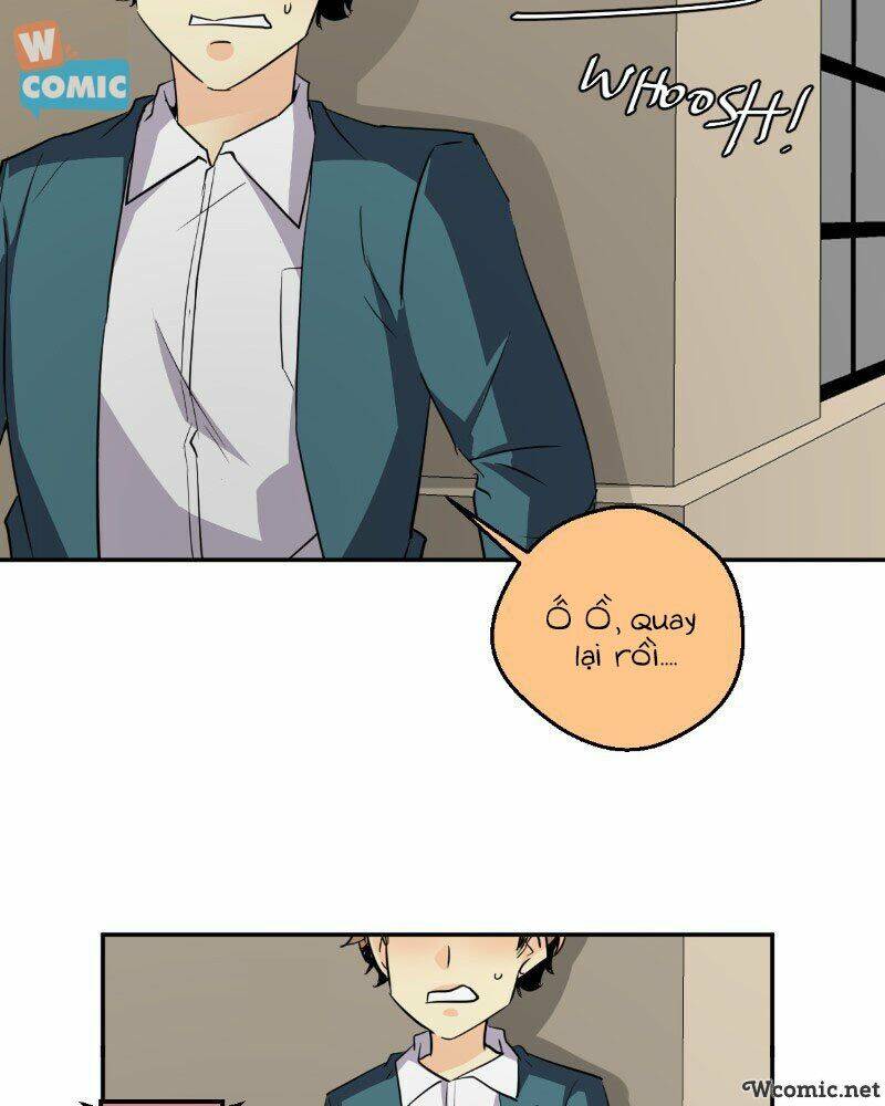 Thế Giới Không Hoàn Hảo Chapter 234 - 69
